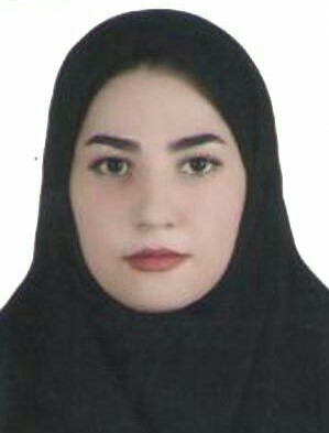 سونا غلام ویسی